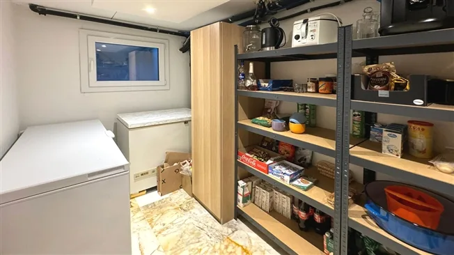 6.5 Zimmer Reihenfamilienhaus in Evionnaz – foto 7 di 20