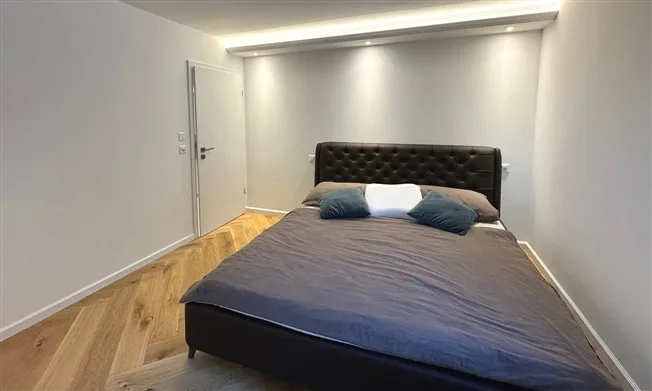 6.5 Zimmer Reihenfamilienhaus in Evionnaz – foto 17 di 20