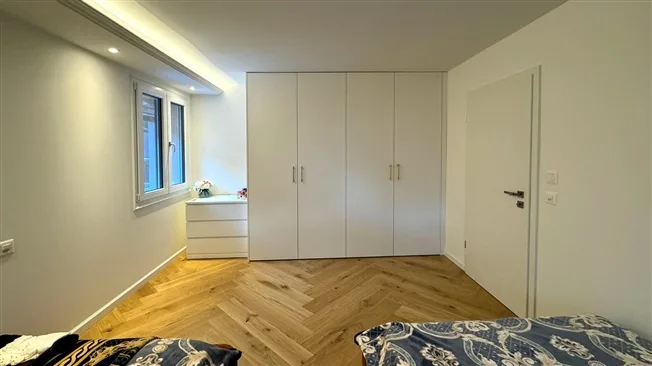 6.5 Zimmer Reihenfamilienhaus in Evionnaz – foto 20 di 20