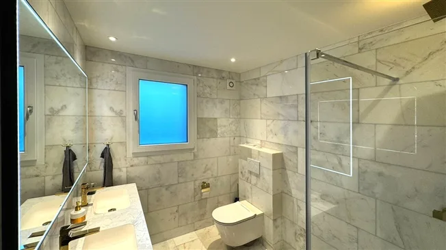 6.5 Zimmer Reihenfamilienhaus in Evionnaz – foto 16 di 20