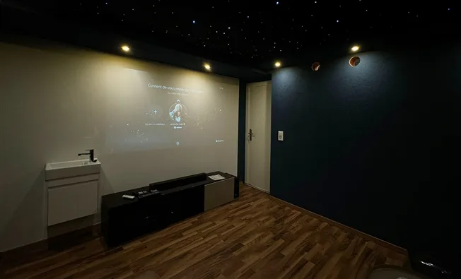 6.5 Zimmer Reihenfamilienhaus in Evionnaz – foto 11 di 20
