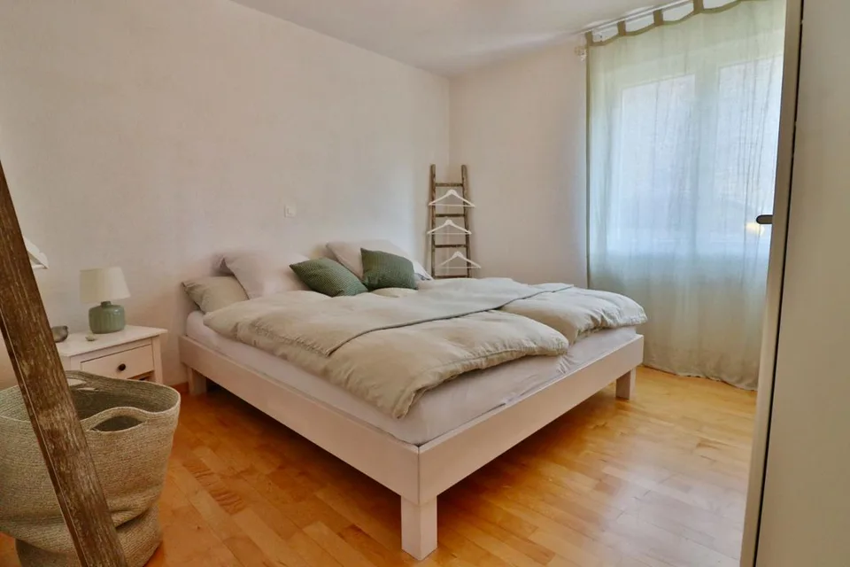 6.5 Zimmer Villa in Evionnaz – Foto 4 von 10
