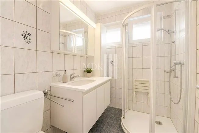 4 Zimmer Wohnung in Evionnaz – Foto 6 von 10