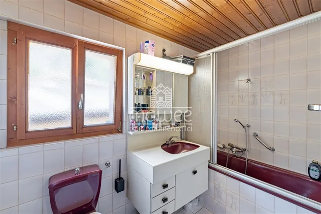 Rare sur le marché - Villa avec studio et fort potentiel ! – photo 9 sur 15