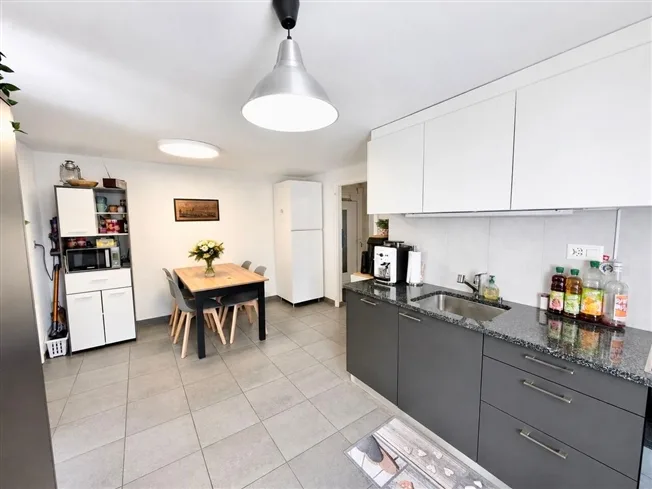 2.5 Zimmer Wohnung in Vernayaz – Foto 6 von 12