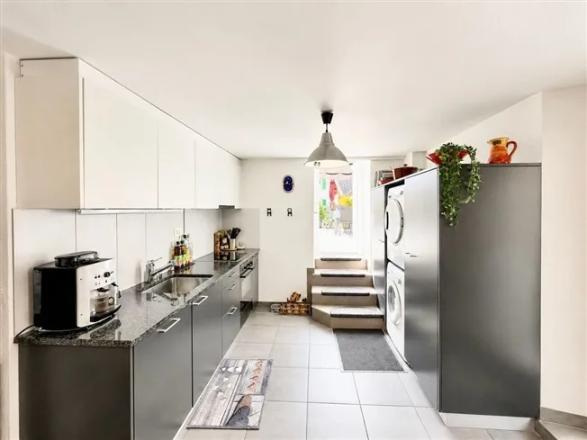 2.5 Zimmer Wohnung in Vernayaz – Foto 7 von 12