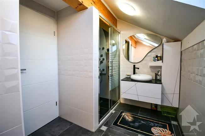 9 Zimmer Einfamilienhaus in Dorénaz – Foto 9 von 20