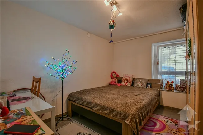 9 Zimmer Einfamilienhaus in Dorénaz – Foto 18 von 20