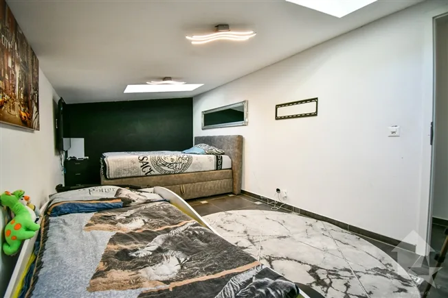 9 Zimmer Einfamilienhaus in Dorénaz – Foto 10 von 20
