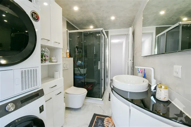 9 Zimmer Einfamilienhaus in Dorénaz – Foto 6 von 20