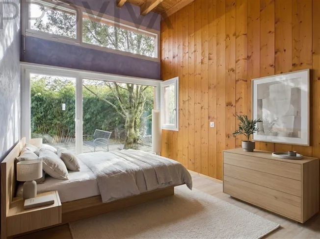 5 Zimmer Einfamilienhaus in Dorénaz – Foto 8 von 9