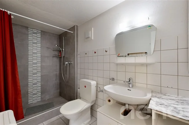 6.5 Zimmer Einfamilienhaus in Charrat – photo 11 sur 12