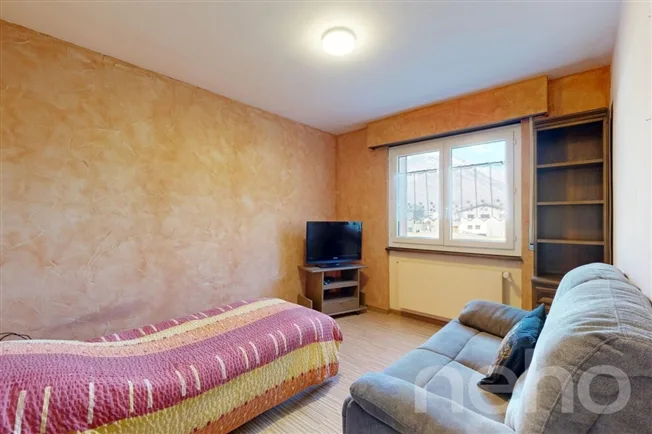 6.5 Zimmer Einfamilienhaus in Charrat – photo 9 sur 12