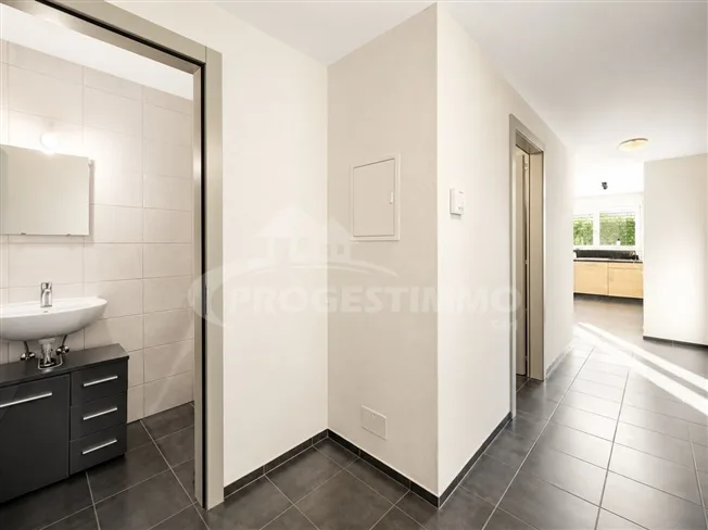 4.5 Zimmer Wohnung in Charrat – photo 8 sur 12