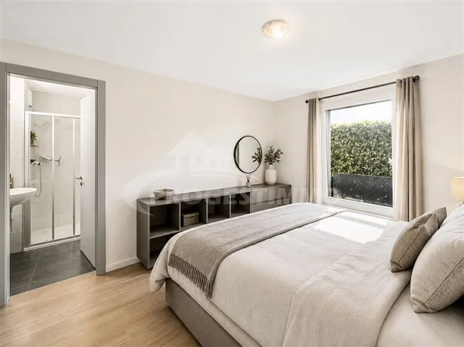 4.5 Zimmer Wohnung in Charrat – photo 7 sur 12