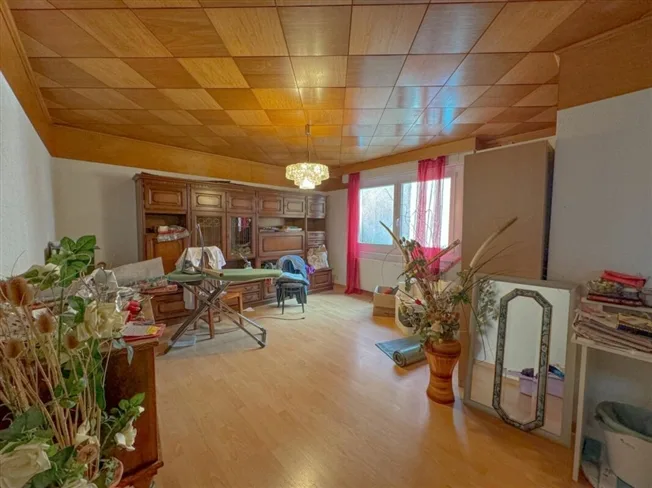 4.5 Zimmer Villa in Charrat – foto 12 di 17