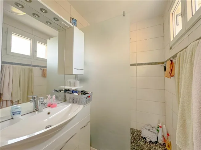 4.5 Zimmer Villa in Charrat – foto 16 di 17
