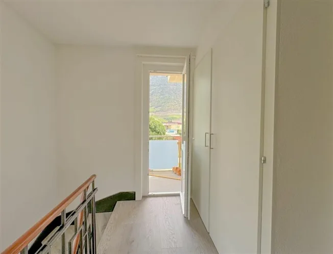 4.5 Zimmer Villa in Charrat – foto 17 di 17