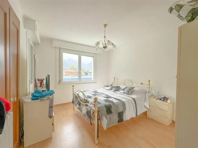 4.5 Zimmer Villa in Charrat – foto 11 di 17