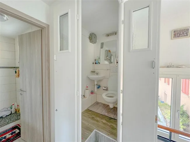 4.5 Zimmer Villa in Charrat – foto 14 di 17