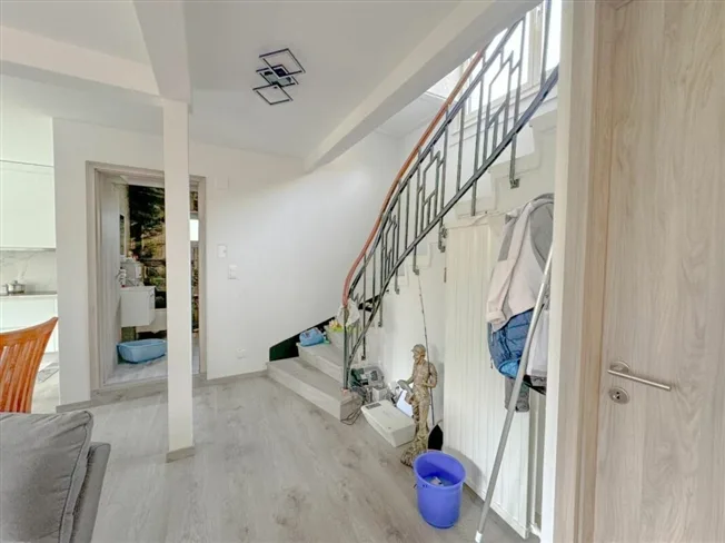 4.5 Zimmer Villa in Charrat – foto 9 di 17