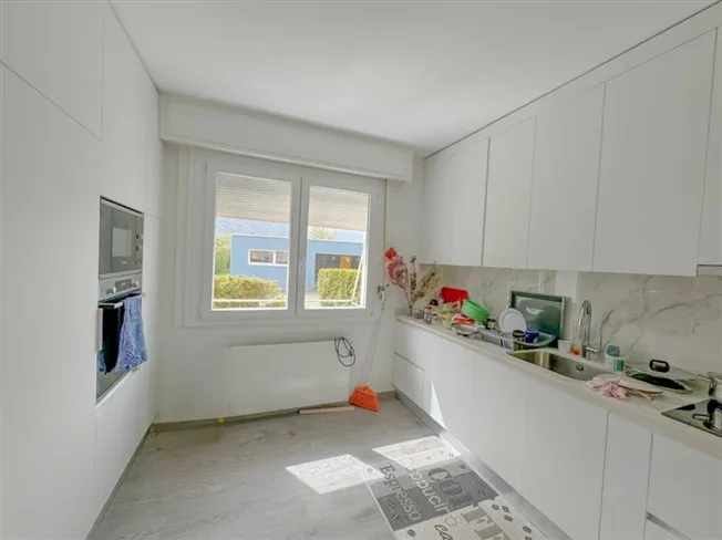 4.5 Zimmer Villa in Charrat – foto 8 di 17