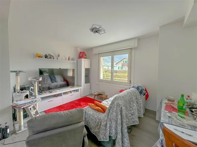 4.5 Zimmer Villa in Charrat – foto 10 di 17