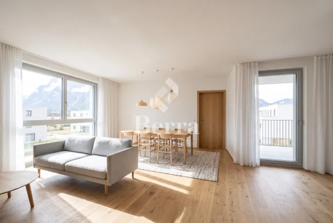 4.5 Zimmer Reihenfamilienhaus in Charrat – foto 6 di 10