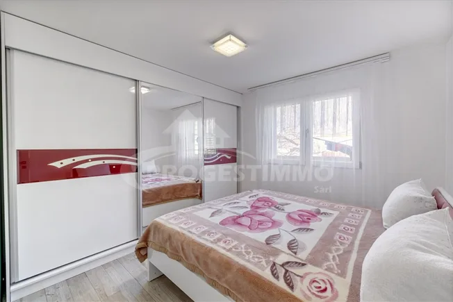 9 Zimmer Einfamilienhaus in Charrat – Foto 9 von 12