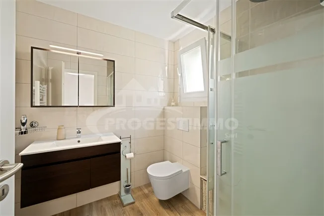5.5 Zimmer Einfamilienhaus in Charrat – Foto 13 von 15