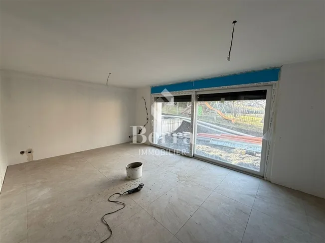 4.5 Zimmer Einfamilienhaus in Saxon – foto 4 di 16