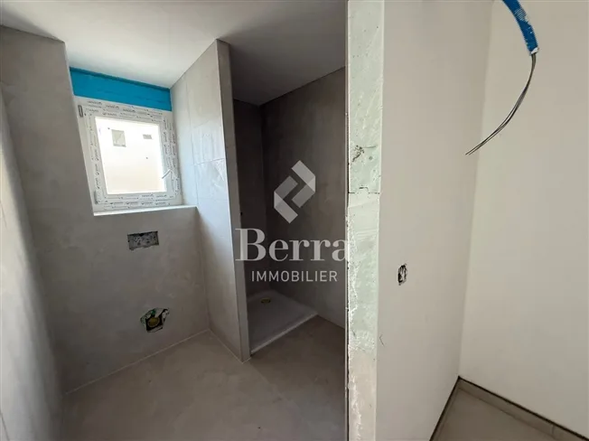 4.5 Zimmer Einfamilienhaus in Saxon – foto 13 di 16