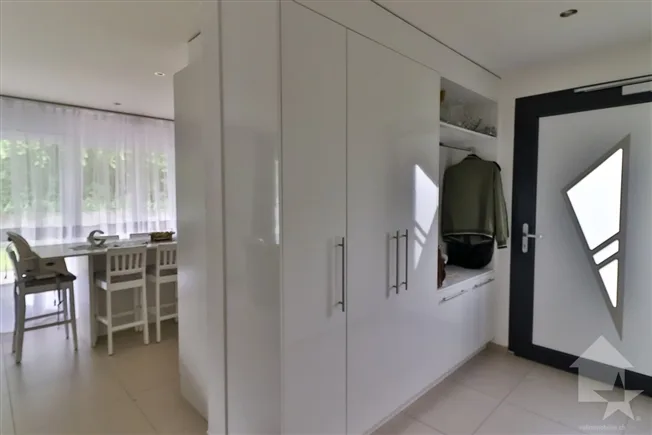 9 Zimmer Villa in Charrat – foto 7 di 14