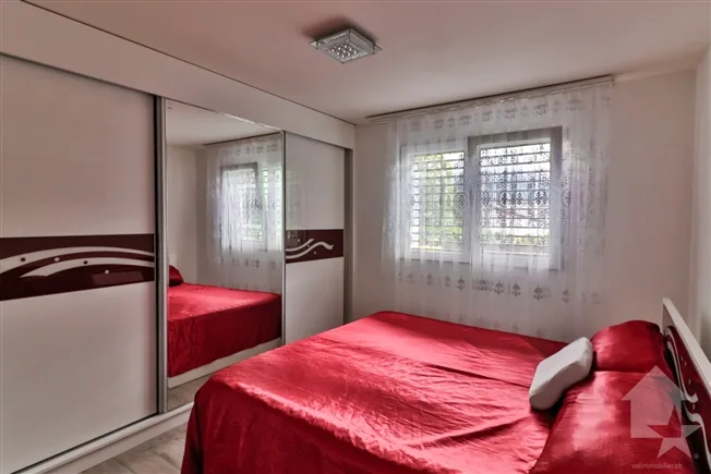9 Zimmer Villa in Charrat – foto 8 di 14