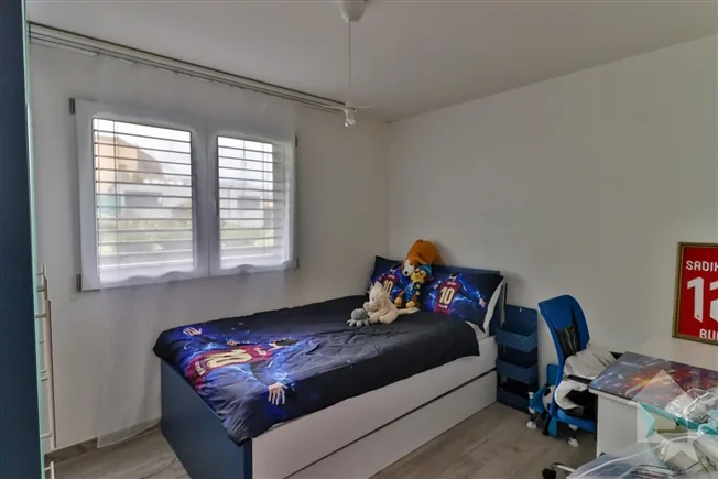 9 Zimmer Villa in Charrat – foto 11 di 14