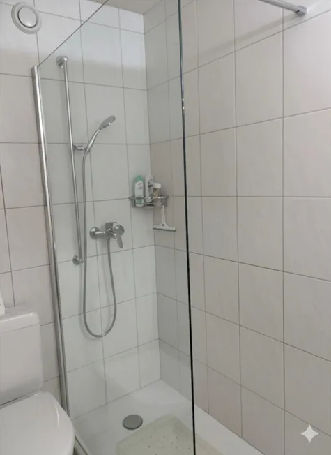 4.5 Zimmer Wohnung in Saxon – Foto 6 von 8