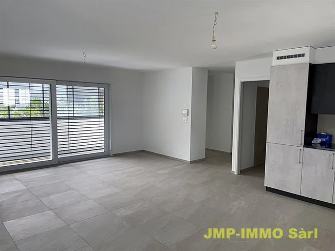 4.5 Zimmer Attikawohnung in Saxon – photo 6 sur 20