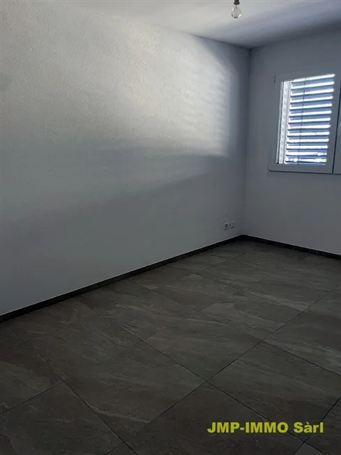 4.5 Zimmer Attikawohnung in Saxon – photo 12 sur 20