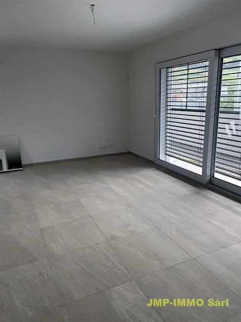 4.5 Zimmer Attikawohnung in Saxon – photo 5 sur 20