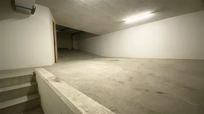 5.5 Zimmer Einfamilienhaus in Saxon – Foto 12 von 12