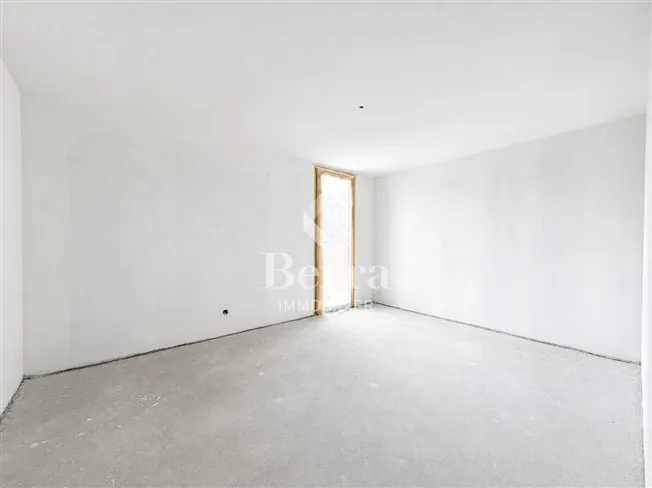3.5 Zimmer Wohnung in Saxon – foto 11 di 12