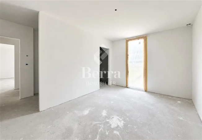 3.5 Zimmer Wohnung in Saxon – foto 9 di 12