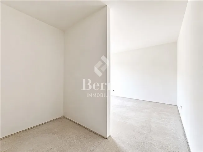 3.5 Zimmer Wohnung in Saxon – foto 10 di 12