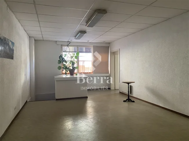 Wohnung in Saxon – foto 3 di 9