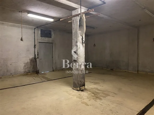 Wohnung in Saxon – foto 6 di 9