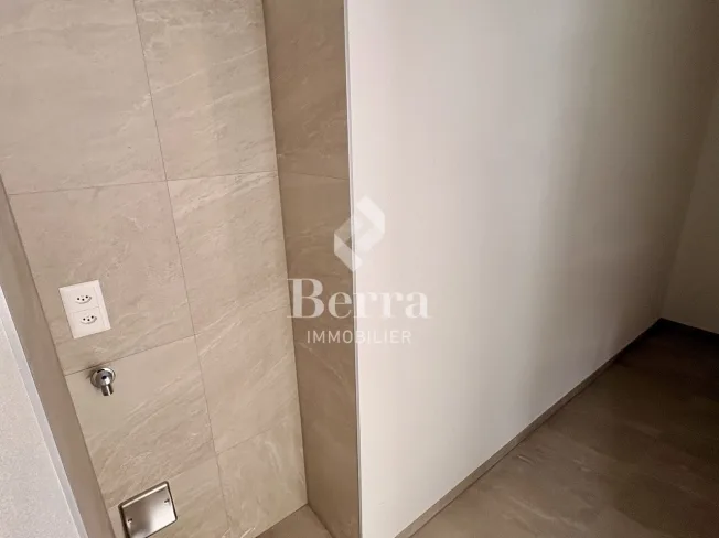 4.5 Zimmer Attikawohnung in Saxon – foto 14 di 16