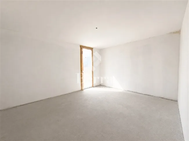 3.5 Zimmer Wohnung in Saxon – foto 7 di 15