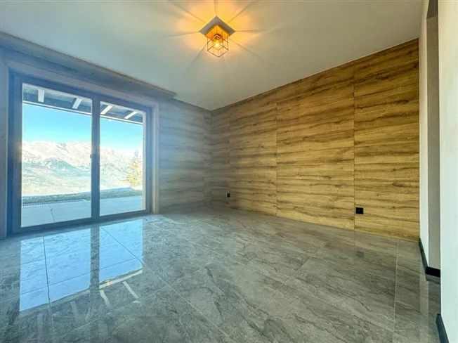 2.5 Zimmer Wohnung in Saxon – foto 5 di 20