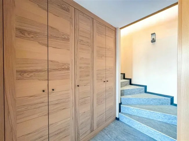 2.5 Zimmer Wohnung in Saxon – foto 15 di 20