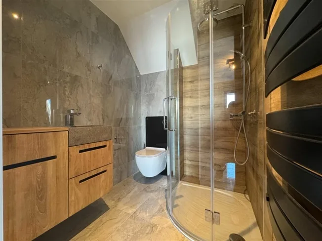 2.5 Zimmer Wohnung in Saxon – foto 10 di 20